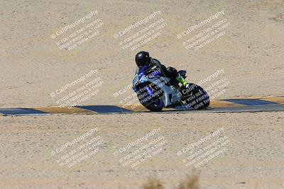 media/Mar-08-2025-TrackXperience (Sat) [[277b597a28]]/3-Level 2/Session3 (Turns 9 and 10)/